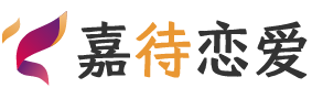 日本川崎恋爱咨询